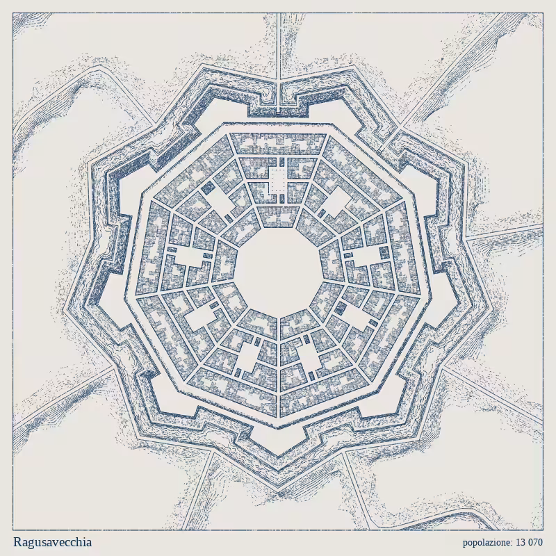 reborn #16