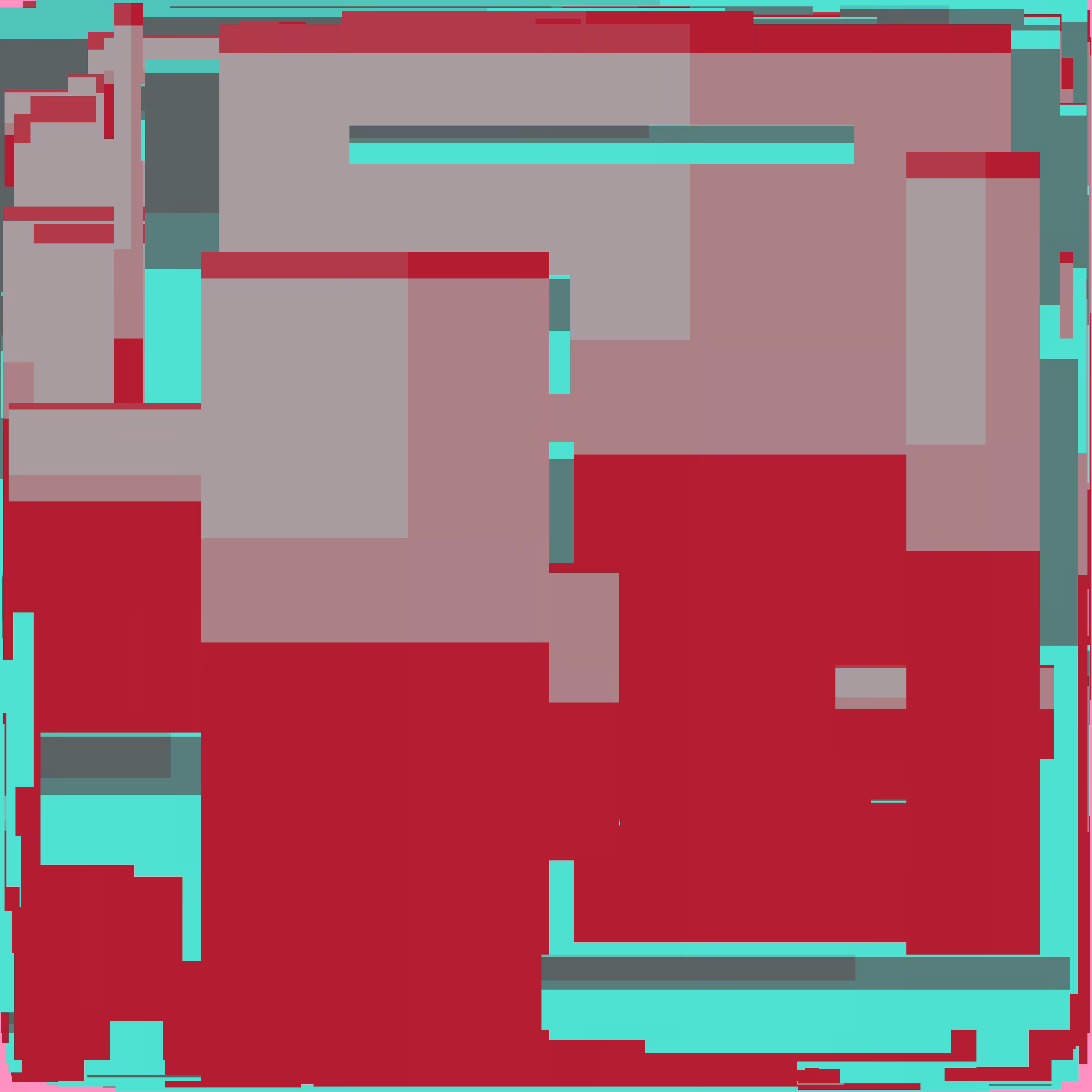 ARTGLIXXX GENESIS: ARTGLIXXX #8004 [ELDEST]