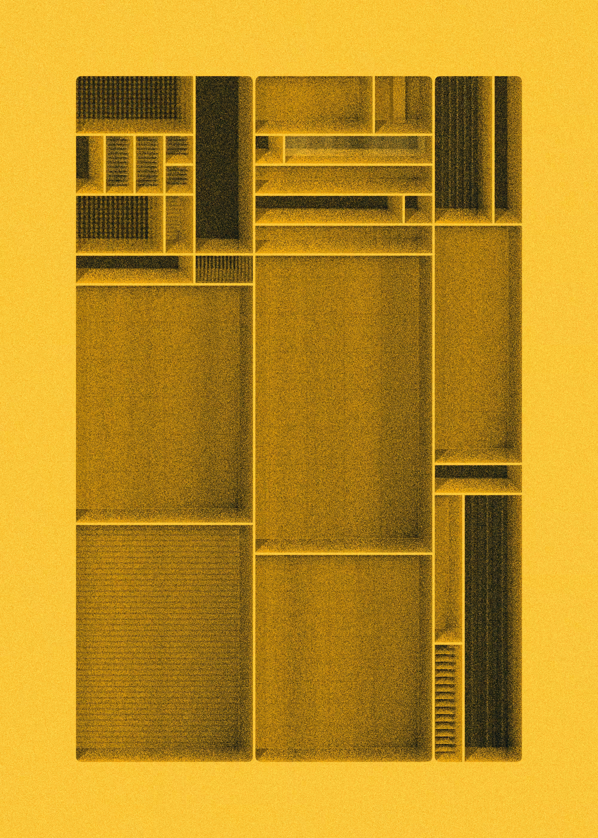 Béton Brut #78