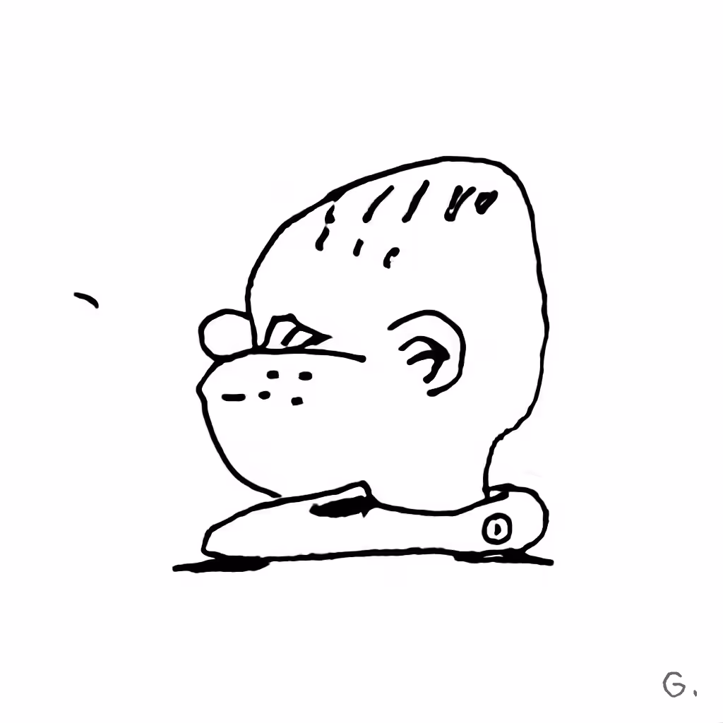 J48BAFORMS: J48BAFORM #919