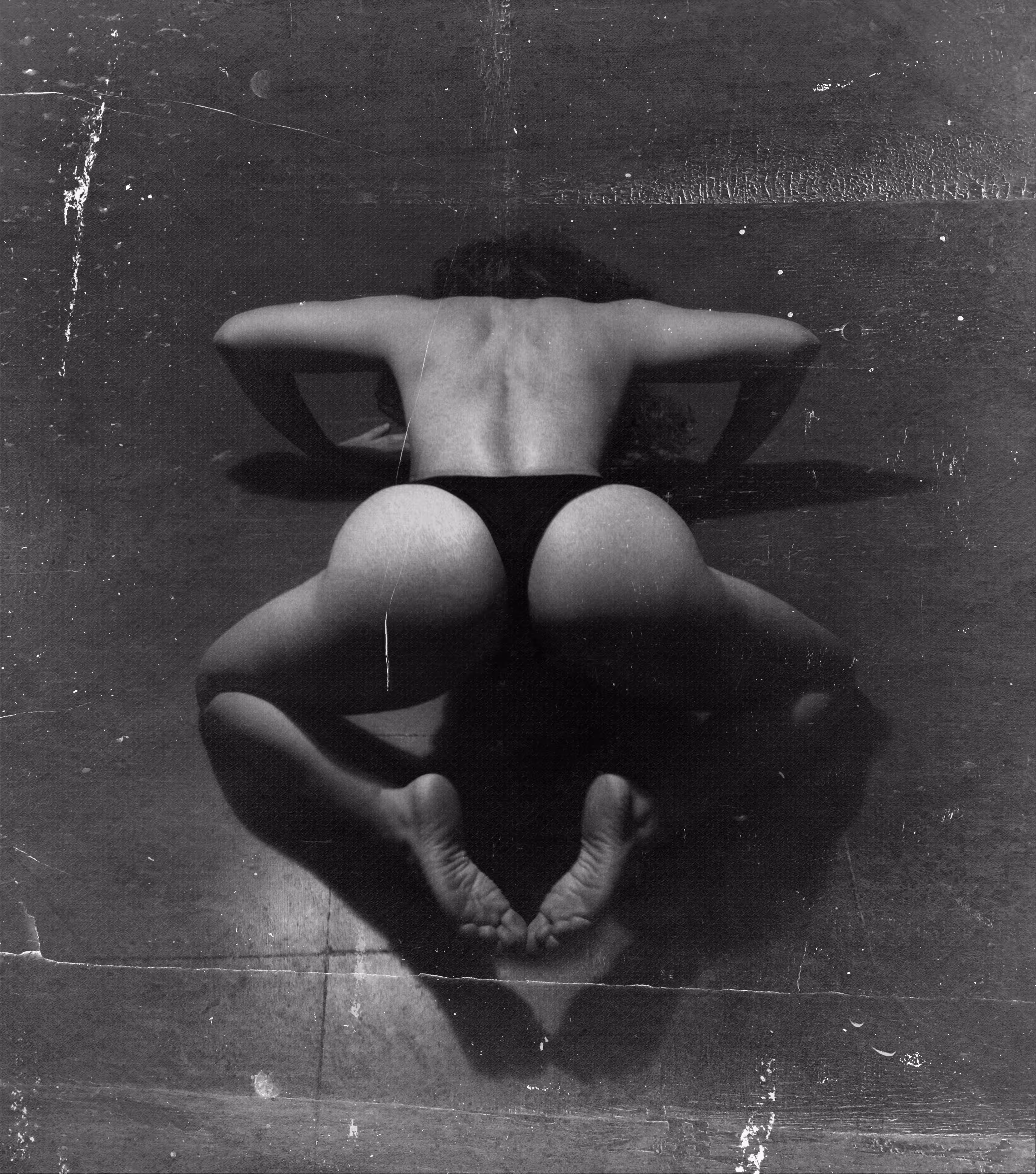 Power Girl