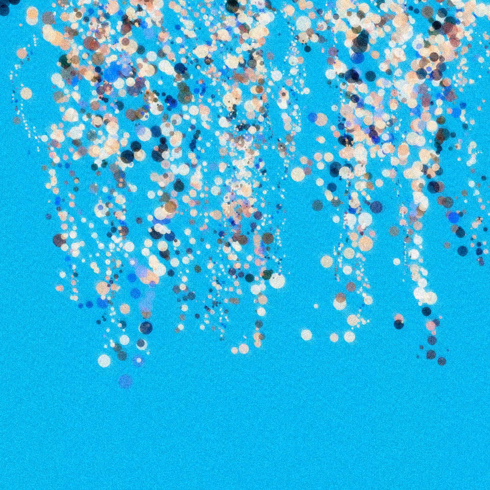 simple things #170