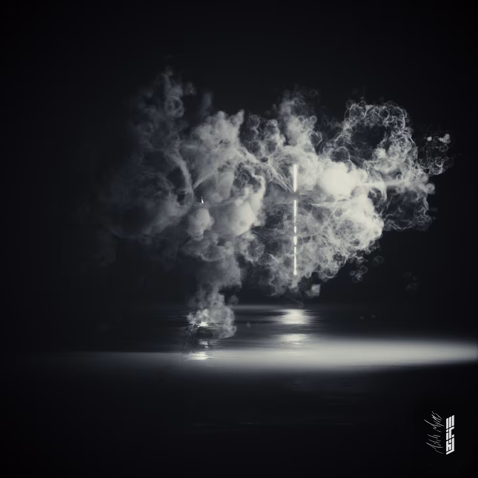 Volume.08