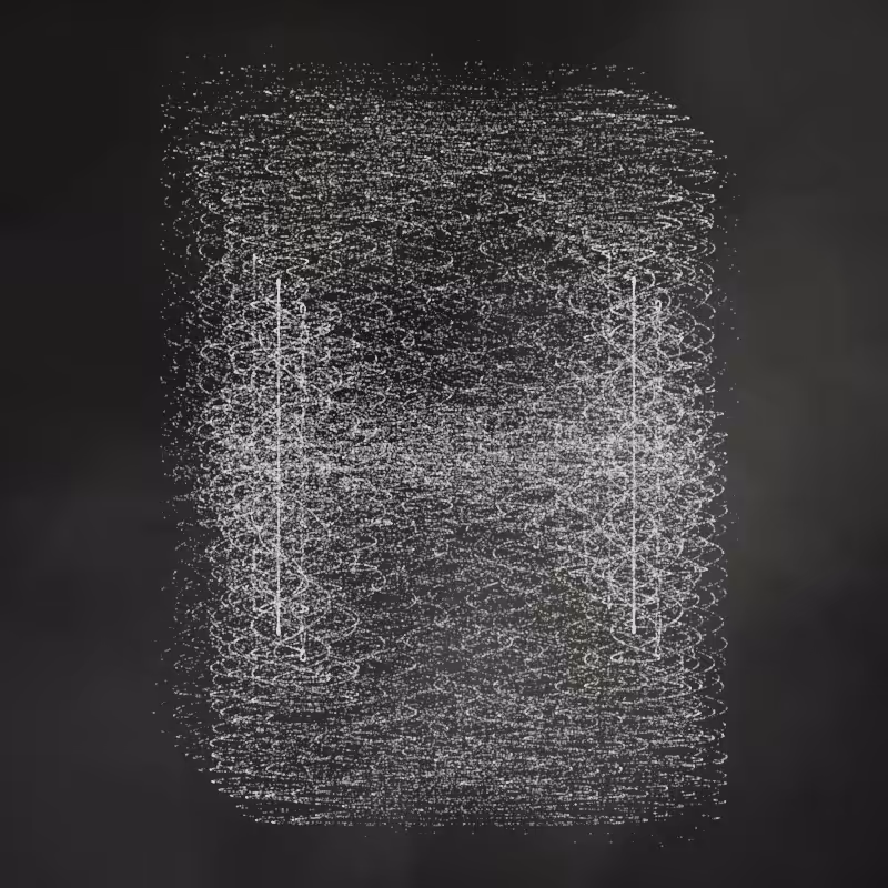polar thread n.10 #88