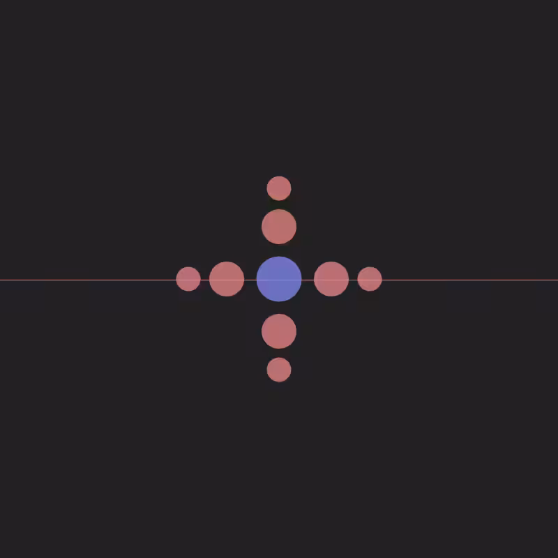 Interactive Sound Toy 2.0 #3