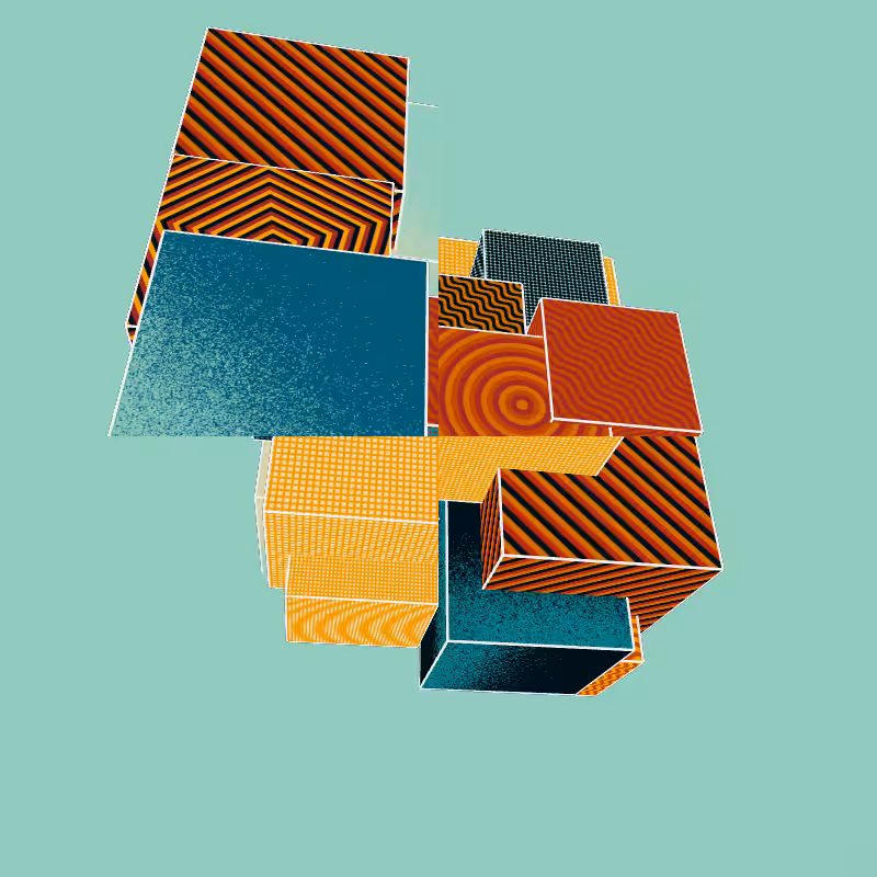 sliced_boxes #77