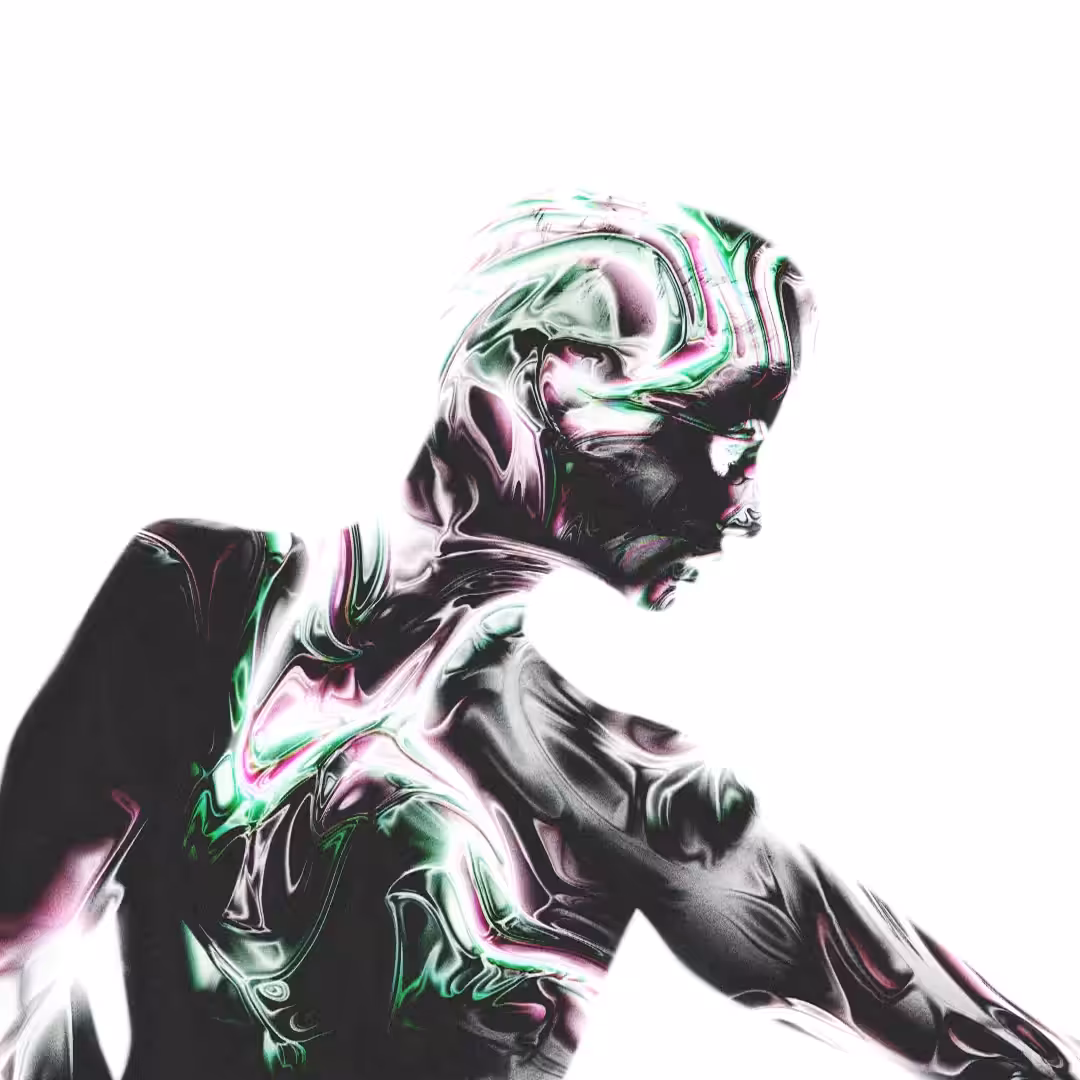 Disperse