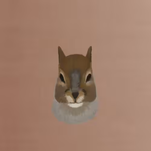 friend #55