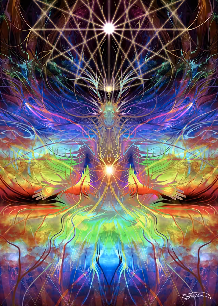 Impending Expansion Act.2 : Omniscience