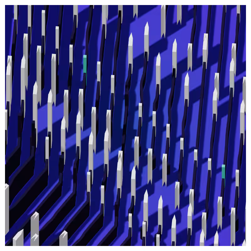Neural Collapse #365