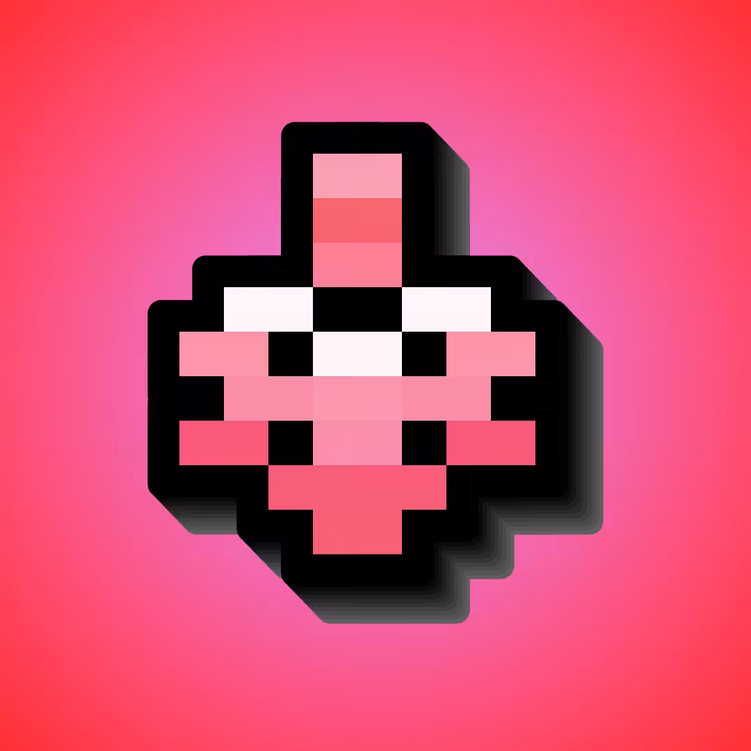 Zpritez 3D #901