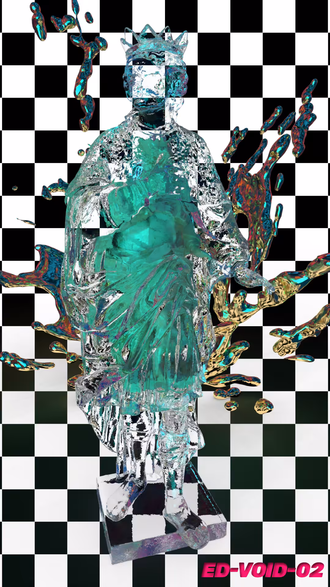 ED-VOID-02