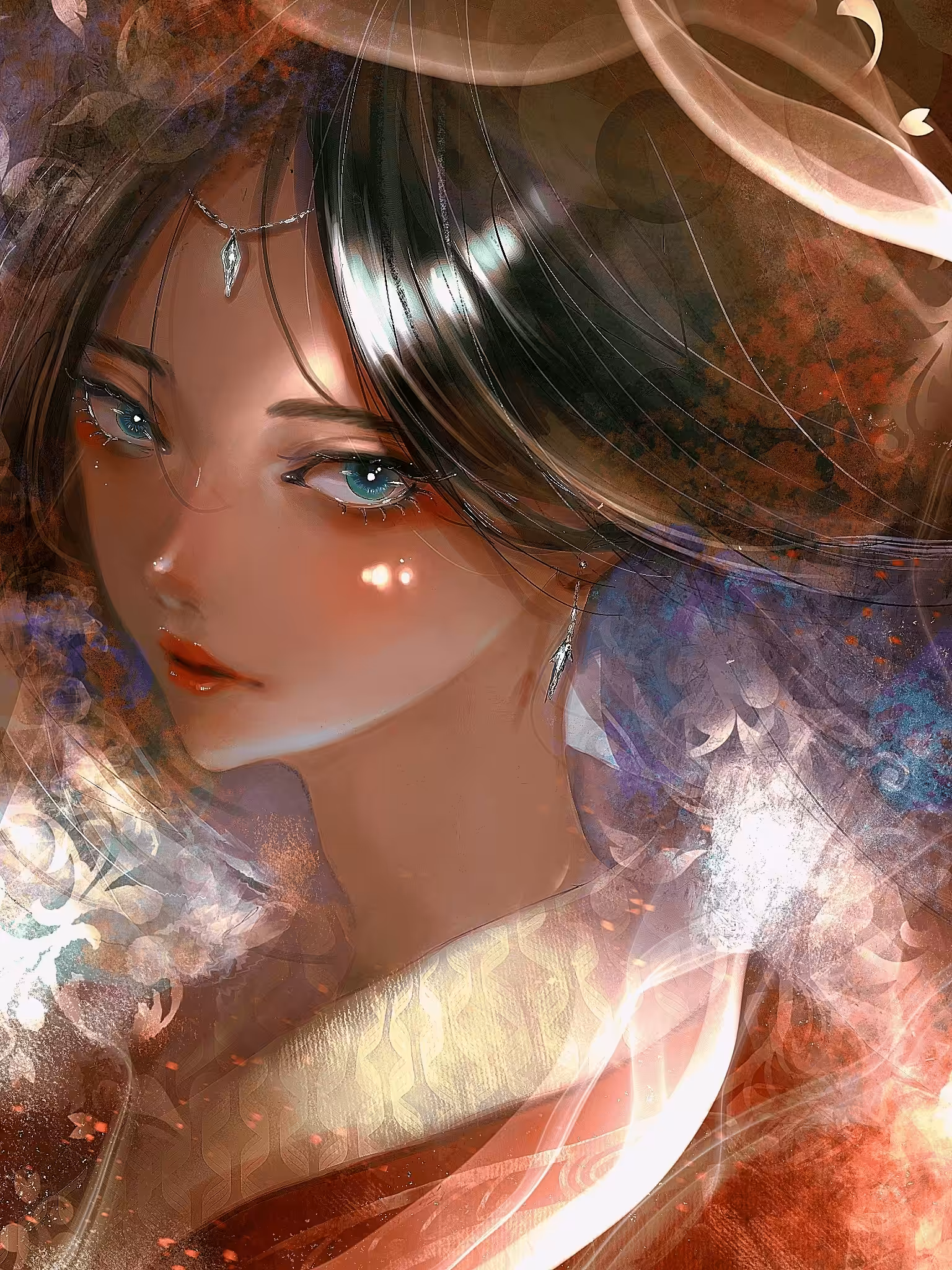 Maihime