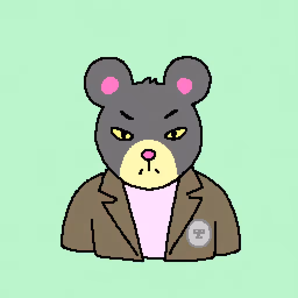 TaxQuokka