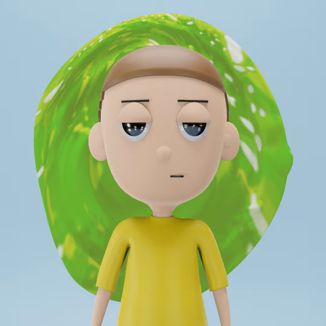 #237