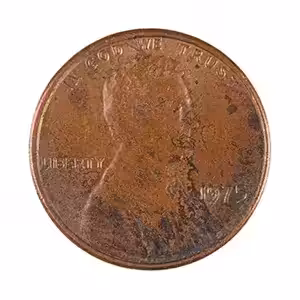 CENTS #6666