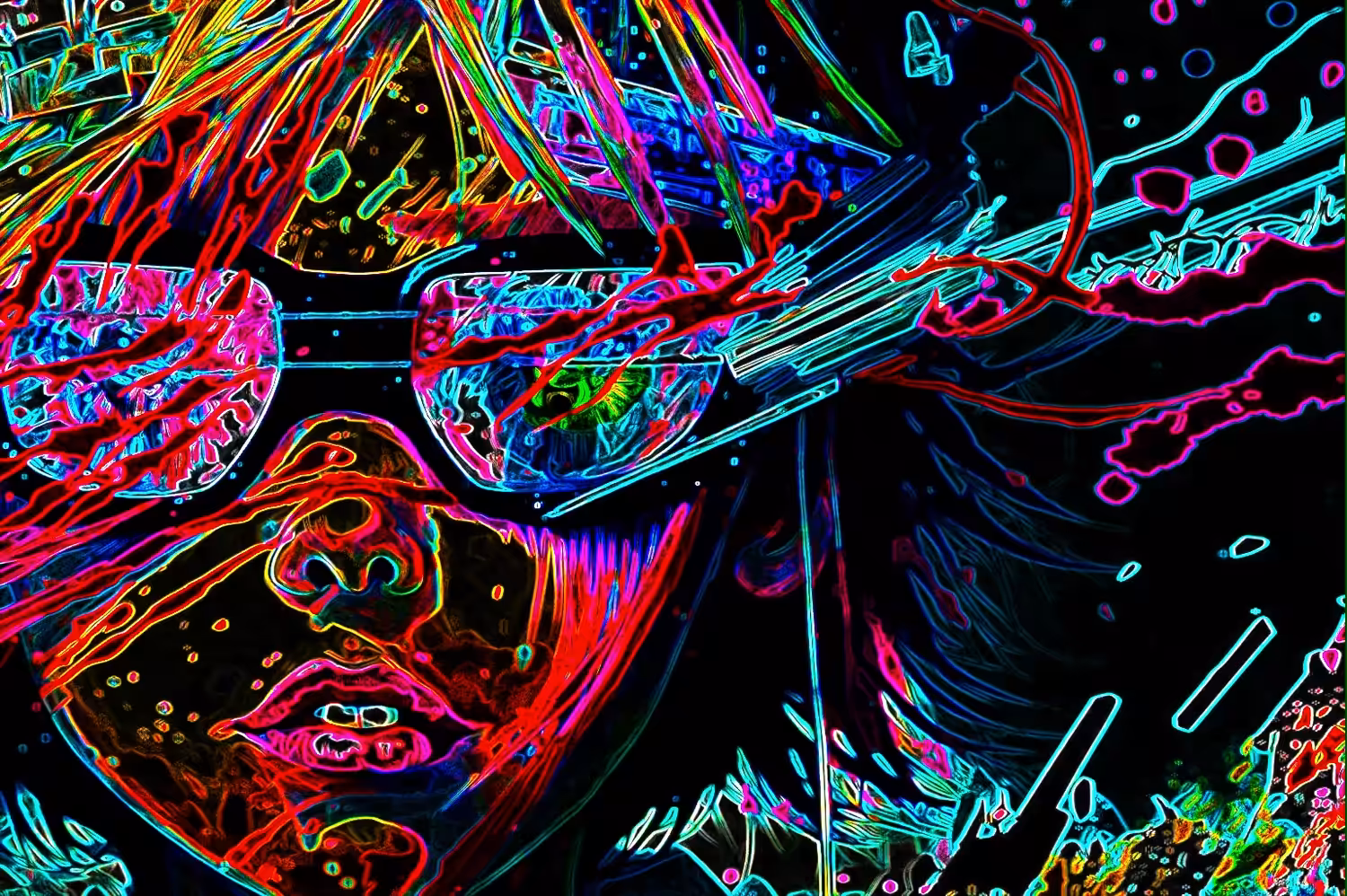 trashvision