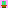 Cactus # 1