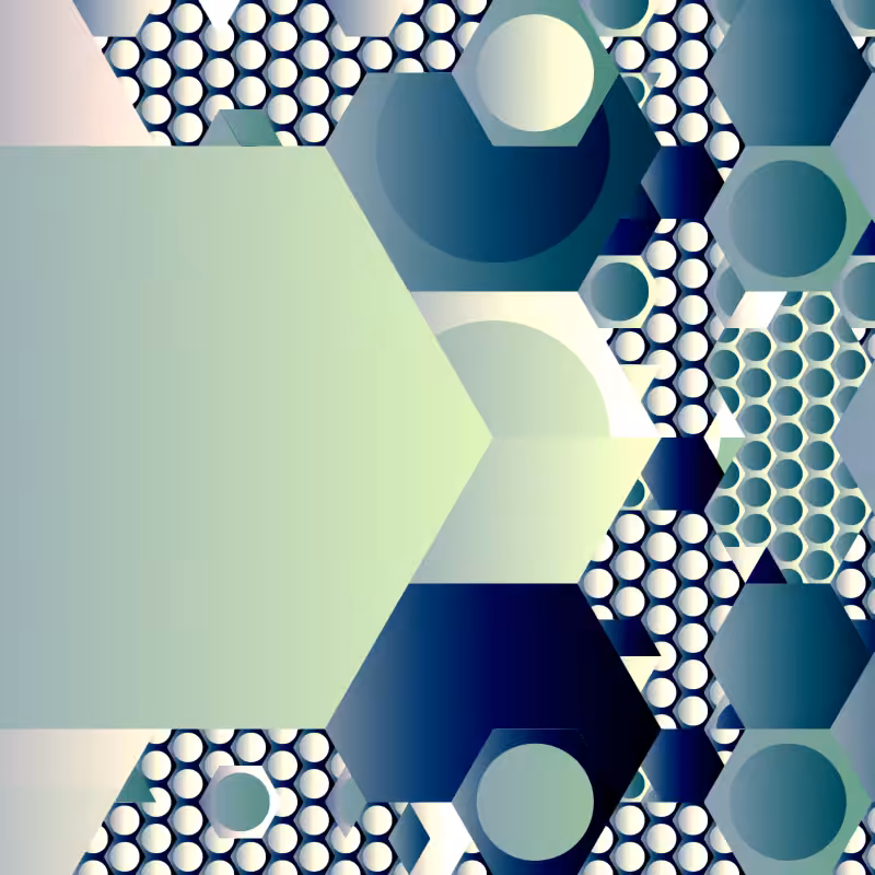 Mimetic 2 #34