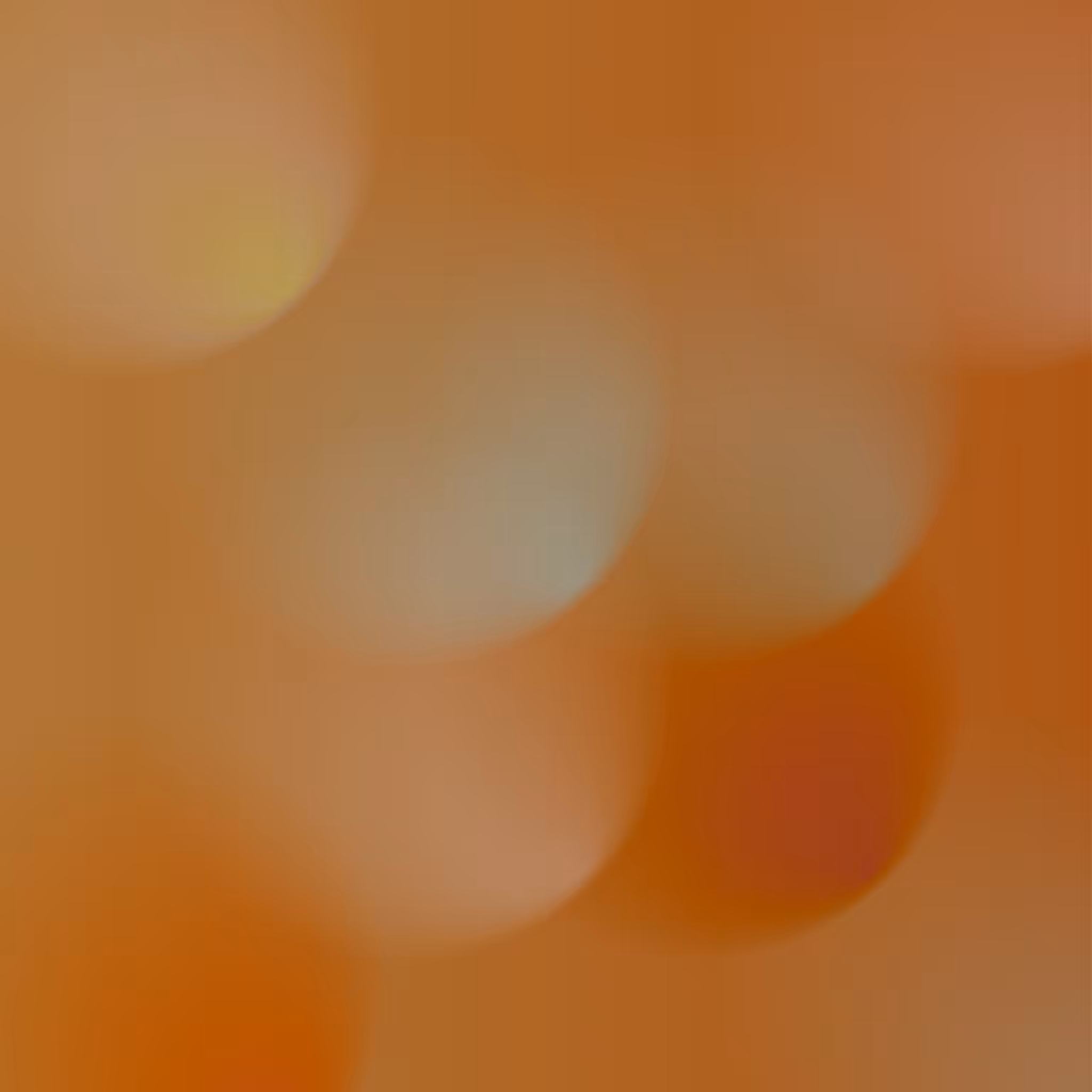 Transition: Omnidimensional #16