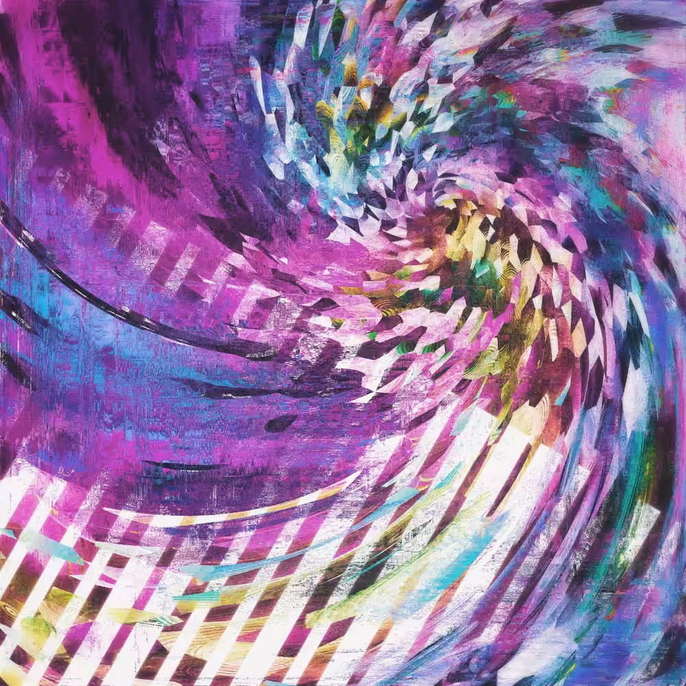 Vortex