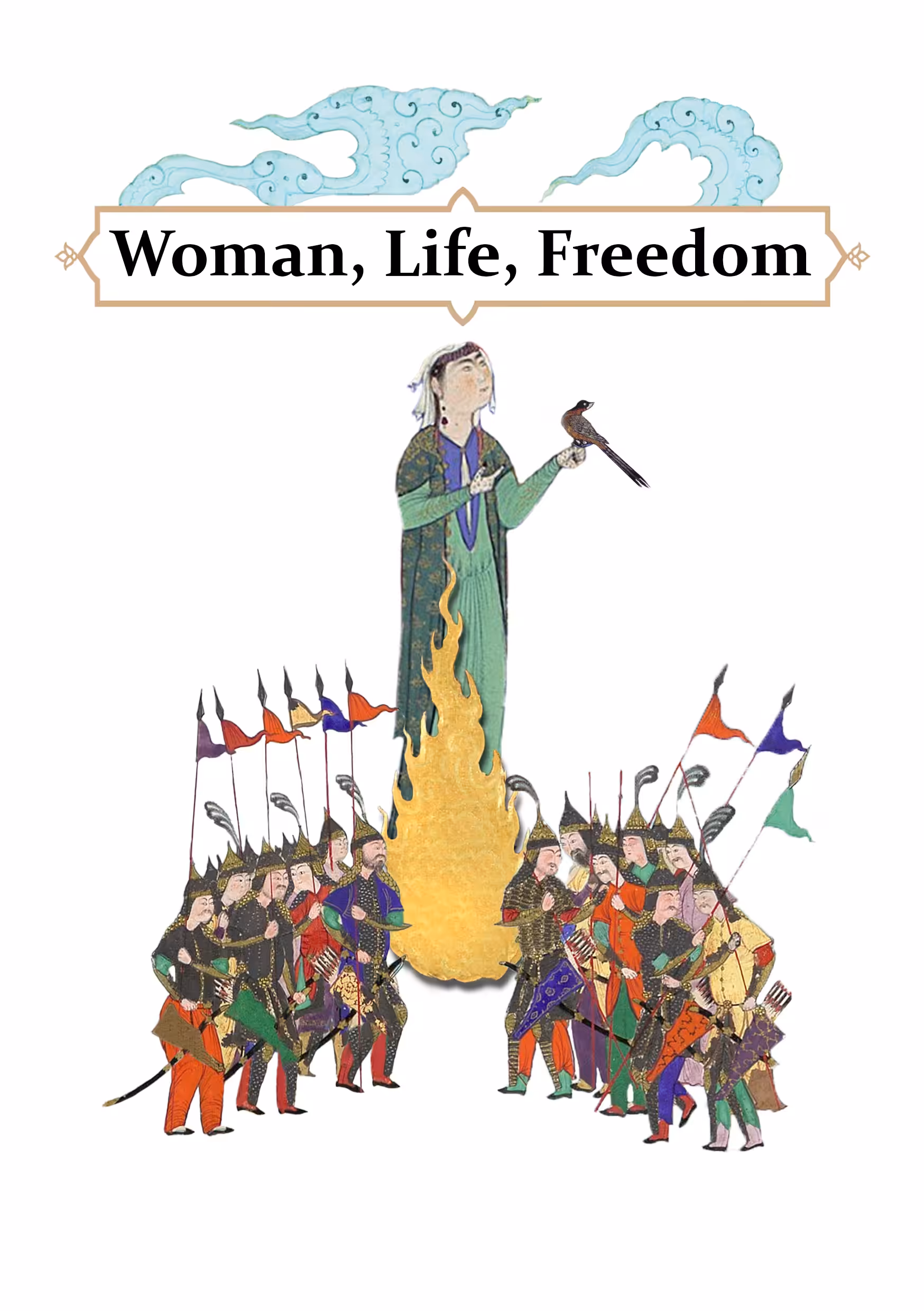 Woman_Life_Freedom4