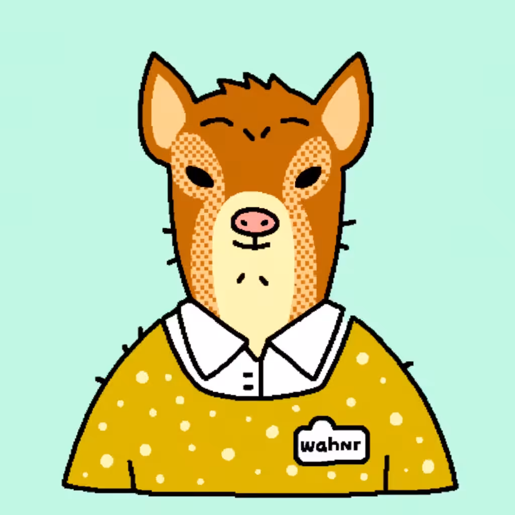 PixelFawn_867