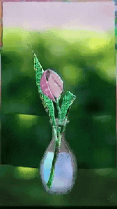 Flor 2