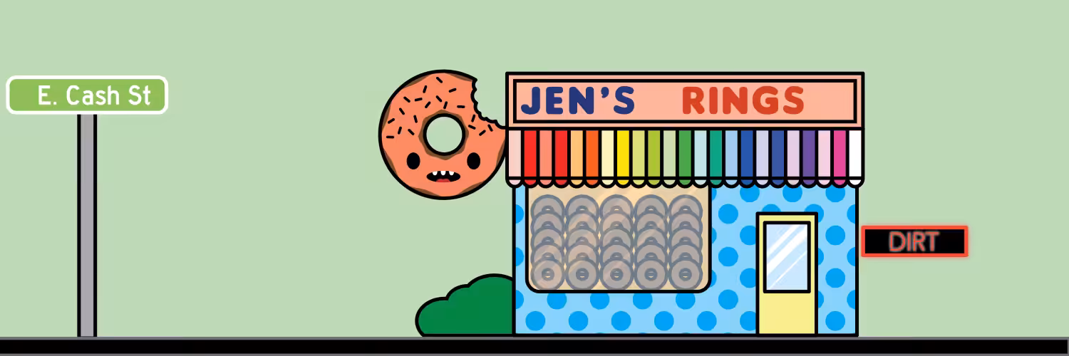 fx_donutshops #86
