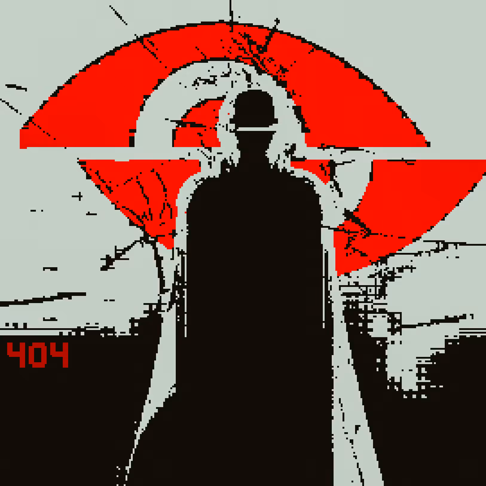 - .... . -.-- / --. .- ...- . / ..- ... / ..-. .-. . . -.. --- -- --..-- / -... ..- - / -. --- - / . -. - .. .-. . .-.. -.-- .-.-.-