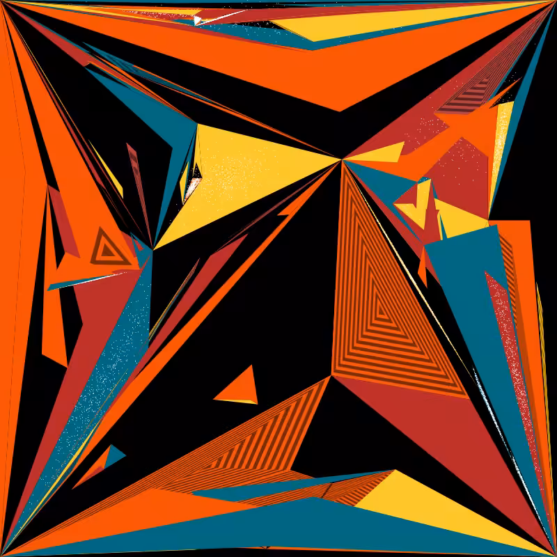 PatternRecognition #2