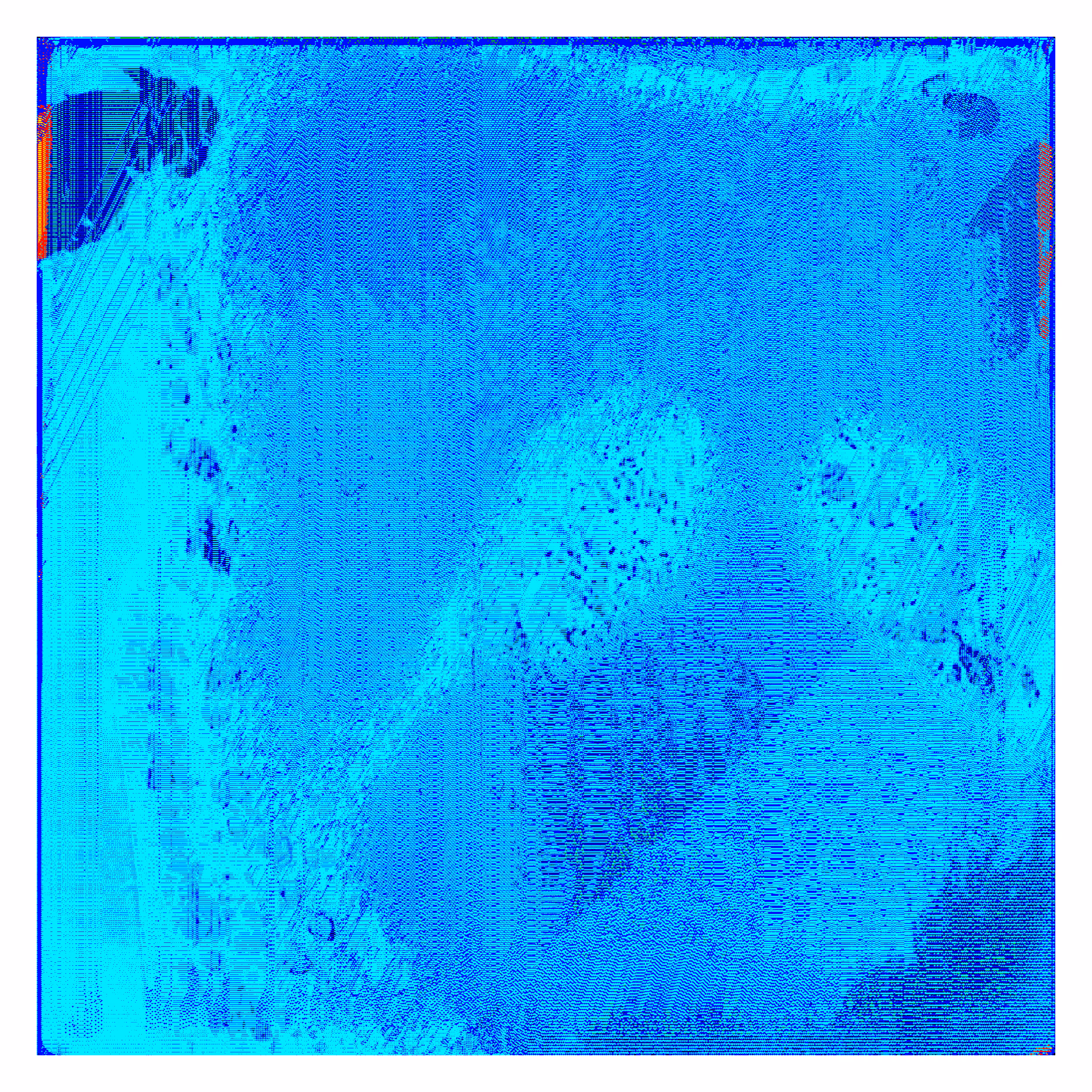 THX–1 #110