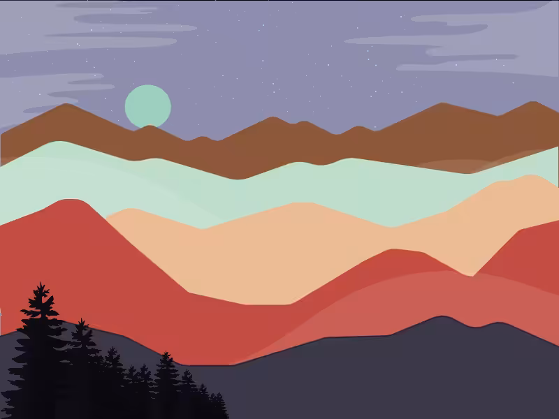 Verse-Scape #13