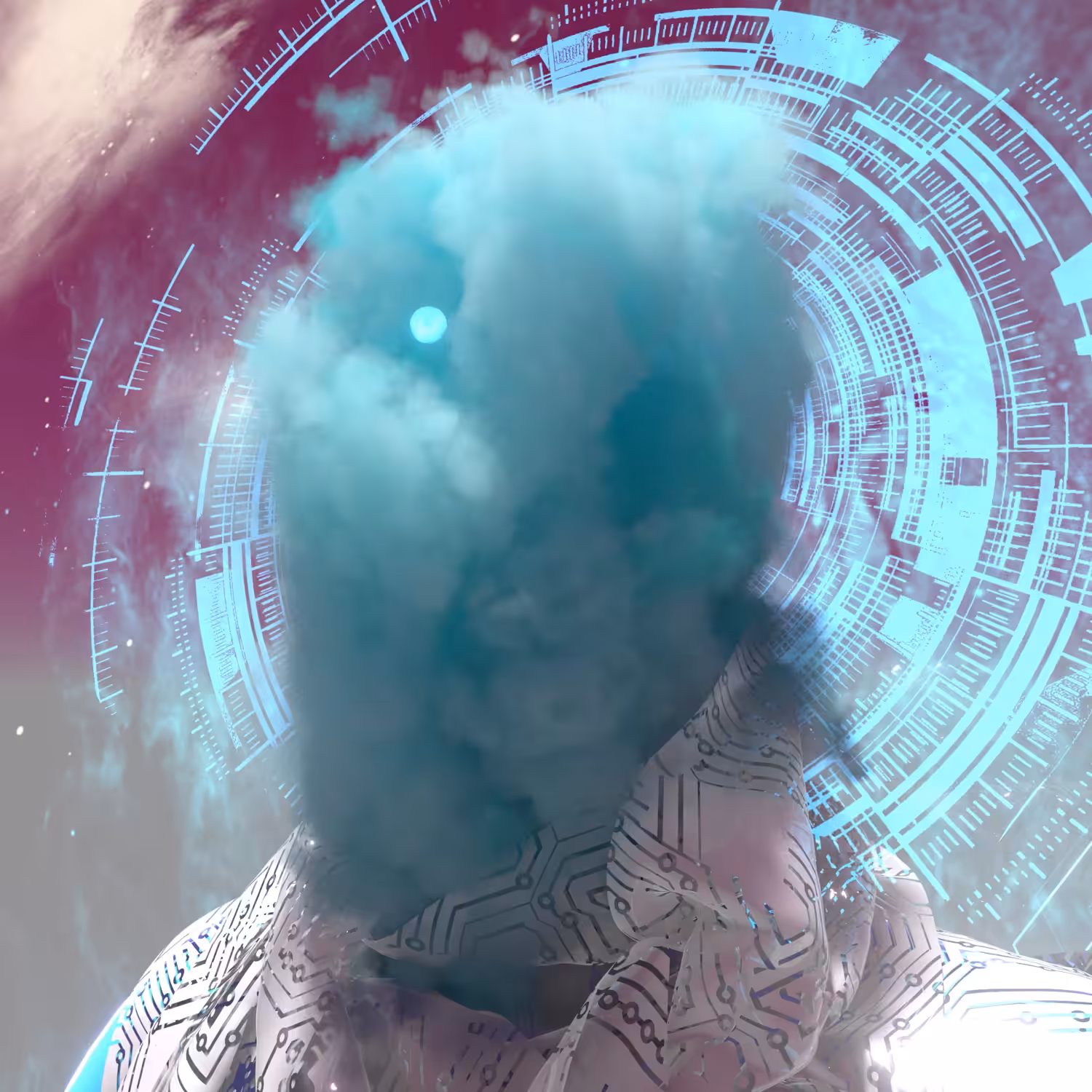 SpaceTime