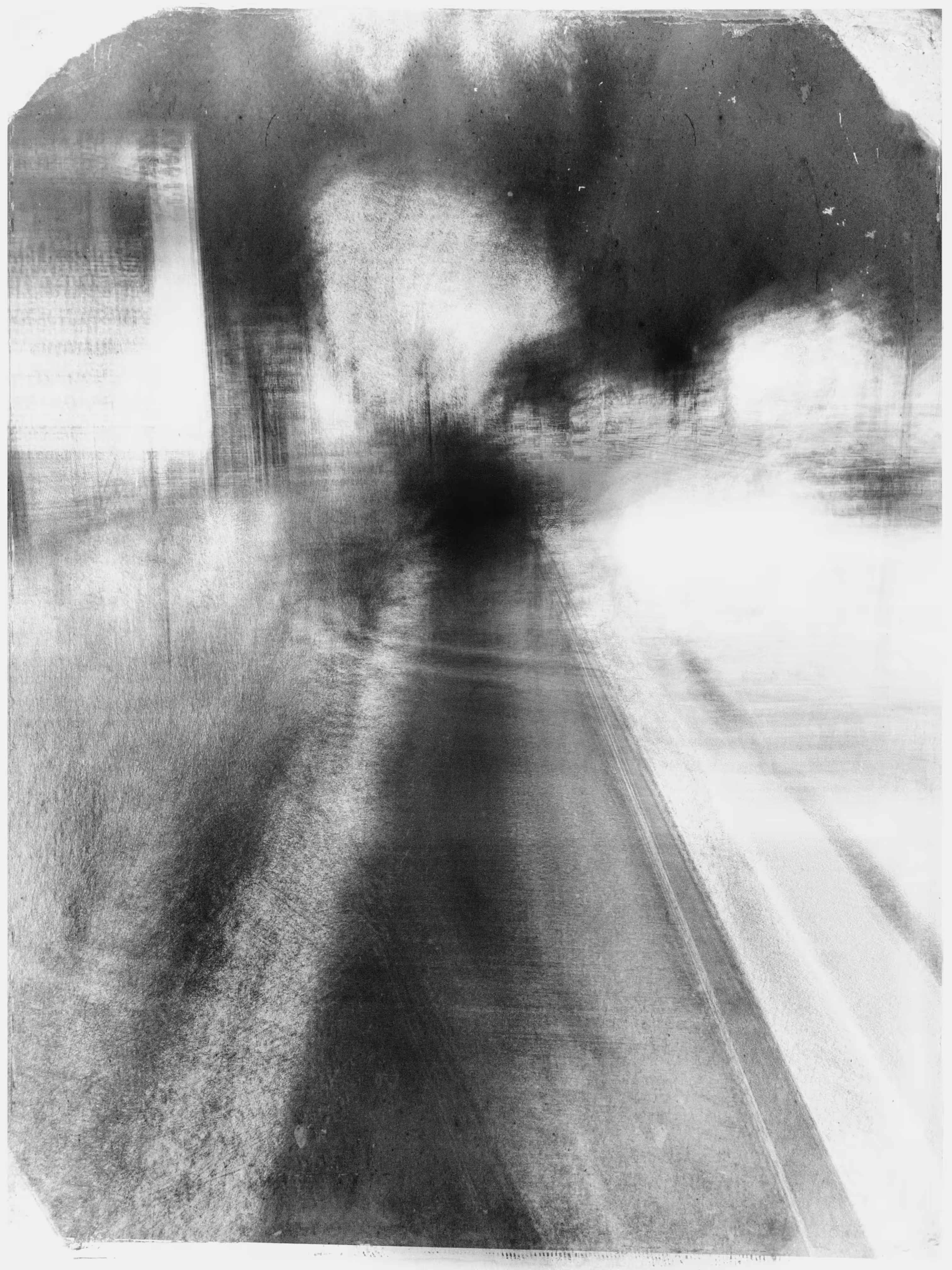 Recession I (negative)- frame #12