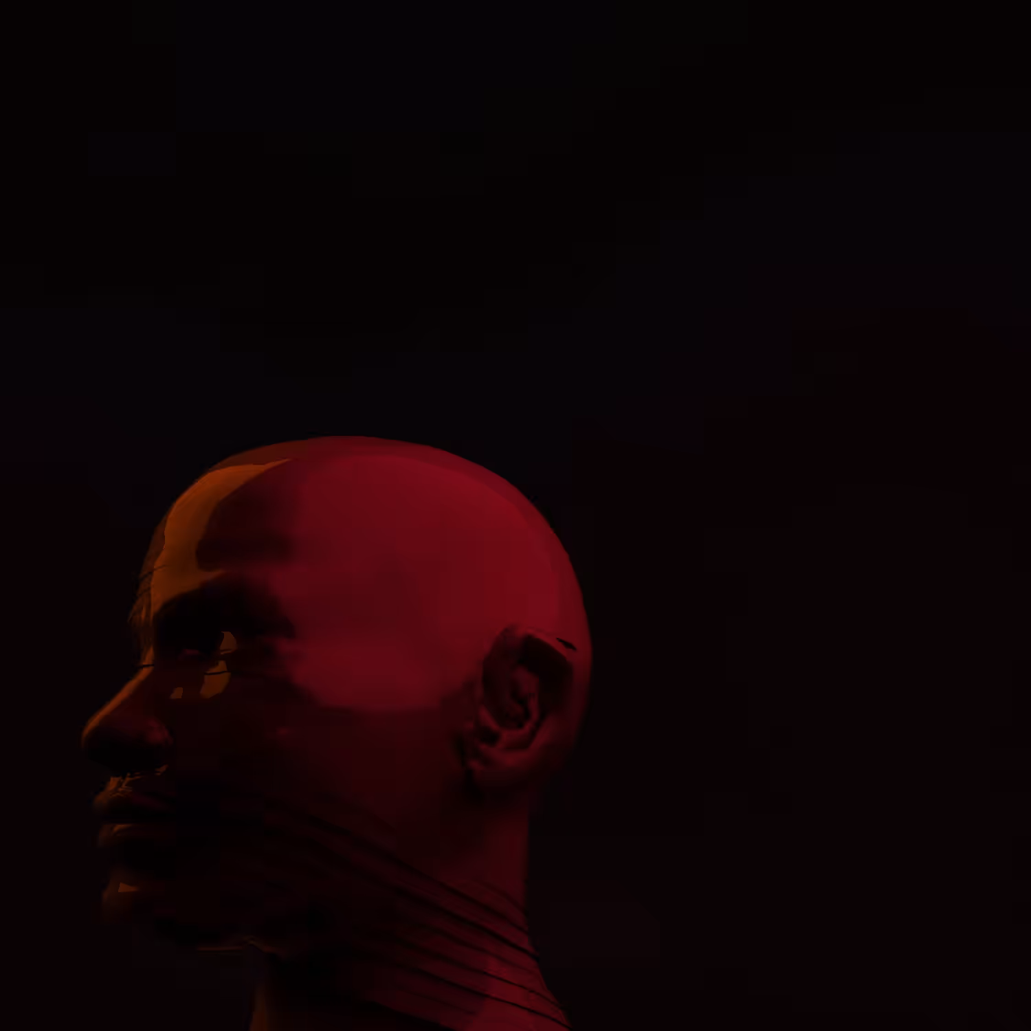 Teleport