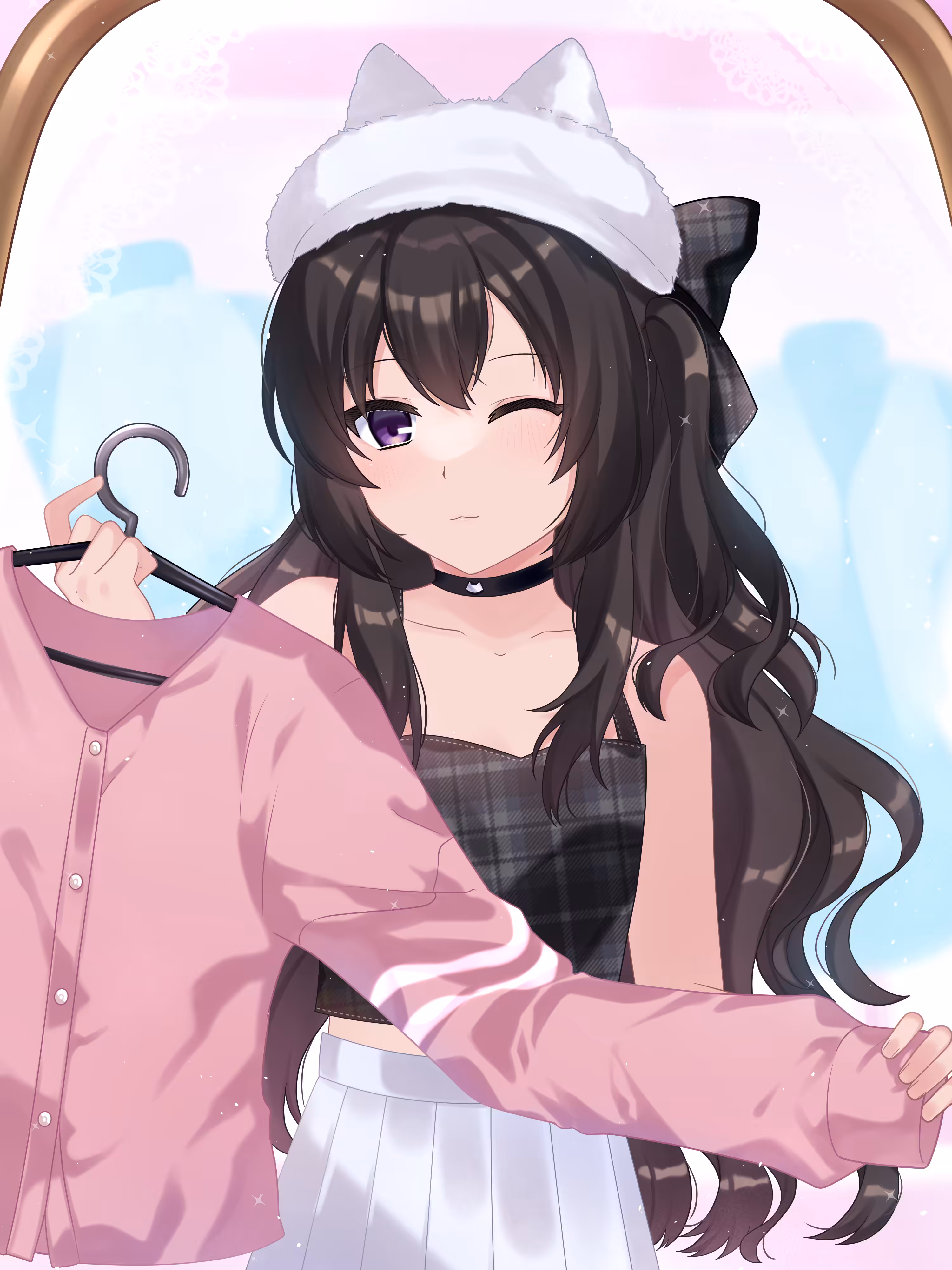 🎀special occasion🎀