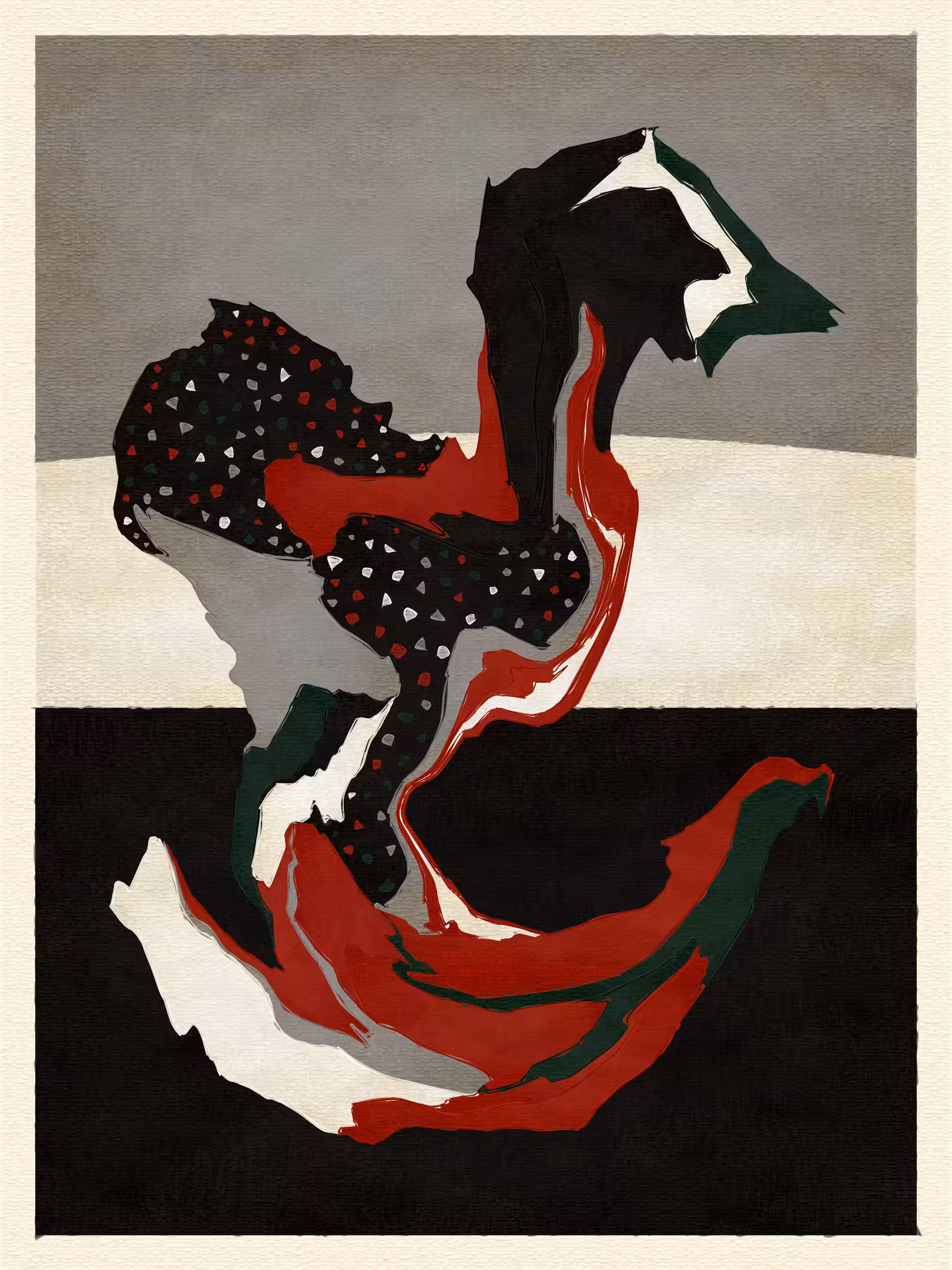 Undercurrent #132