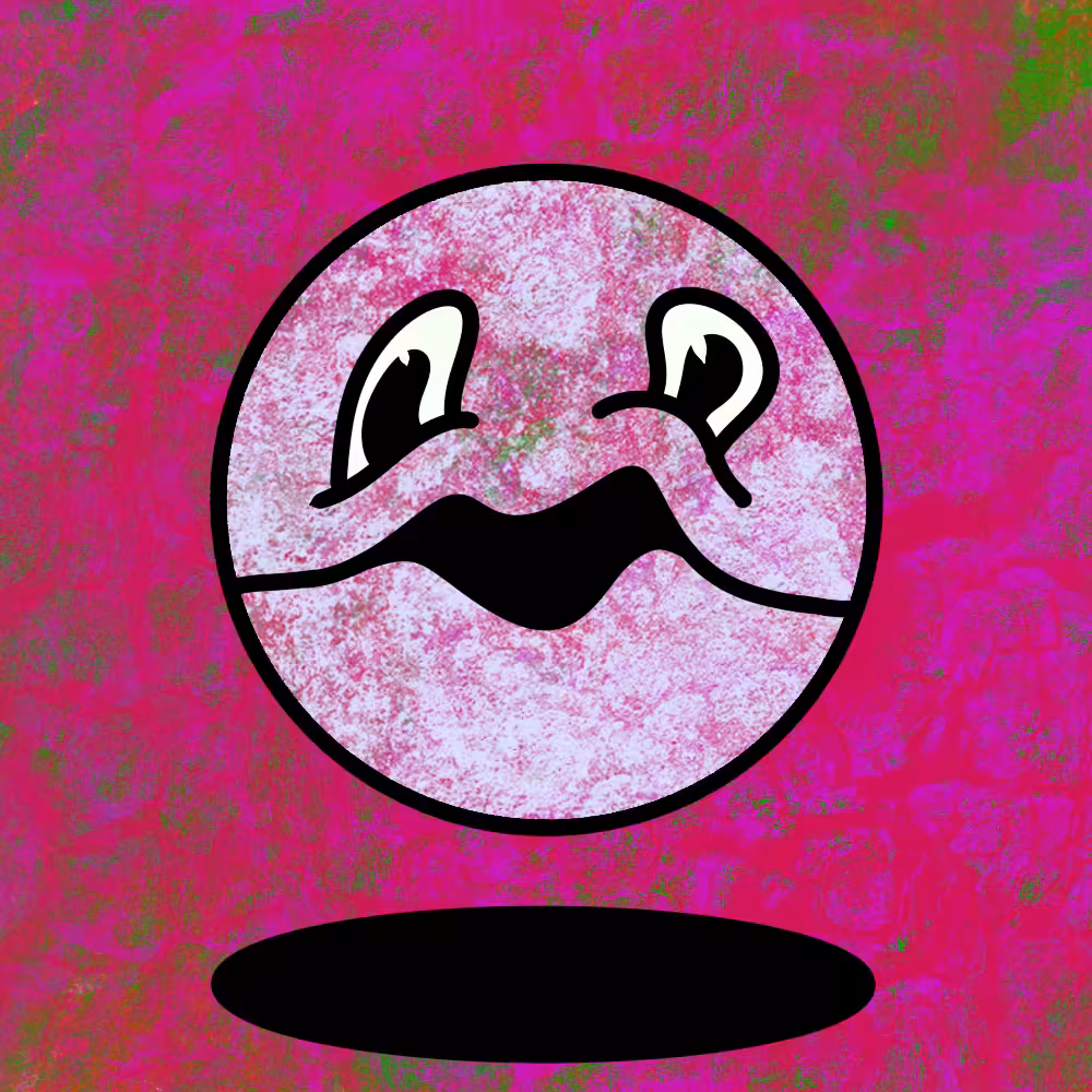 2845