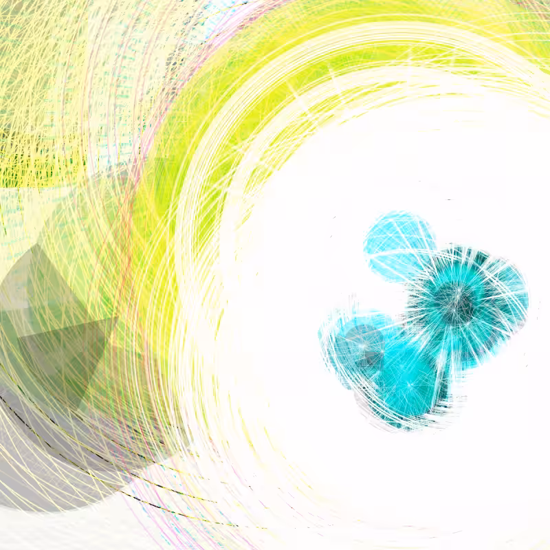 Boom_fx_max #83