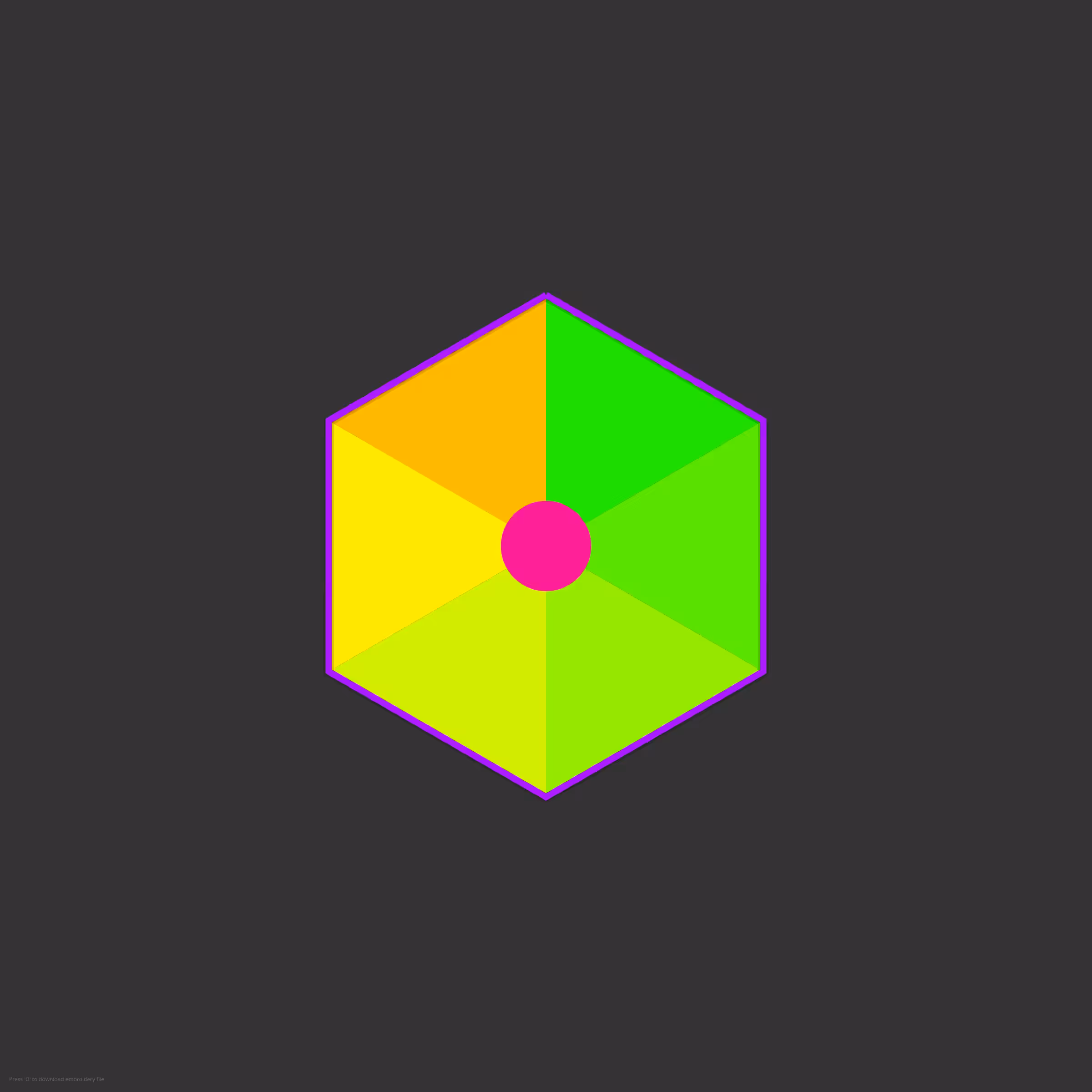 ArbTestingDevs #20141