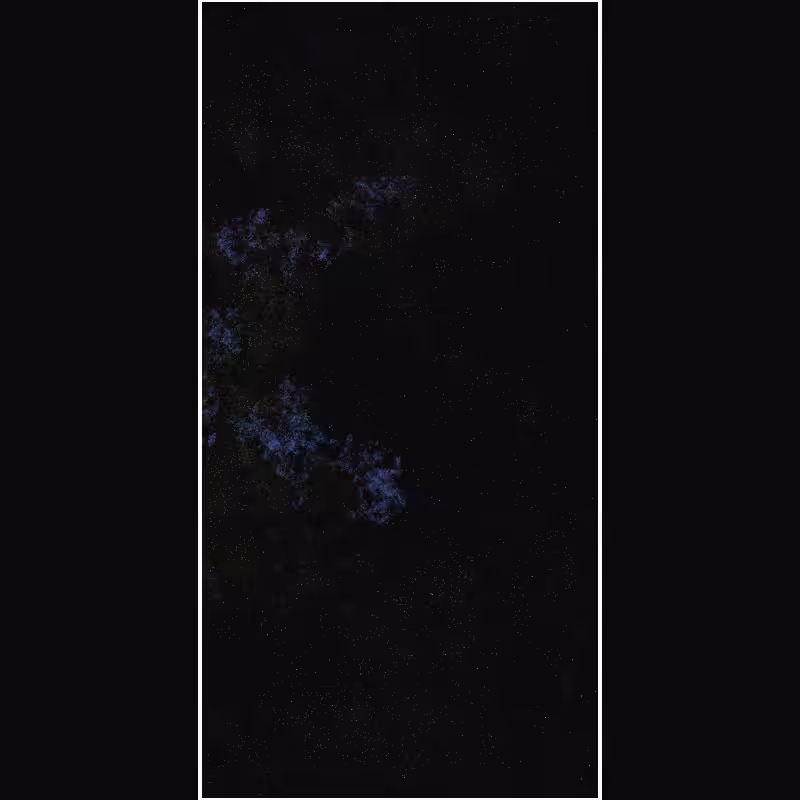 Secrets of the Universe #39