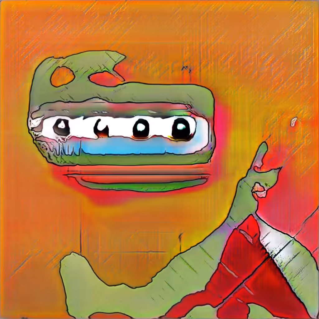 #19