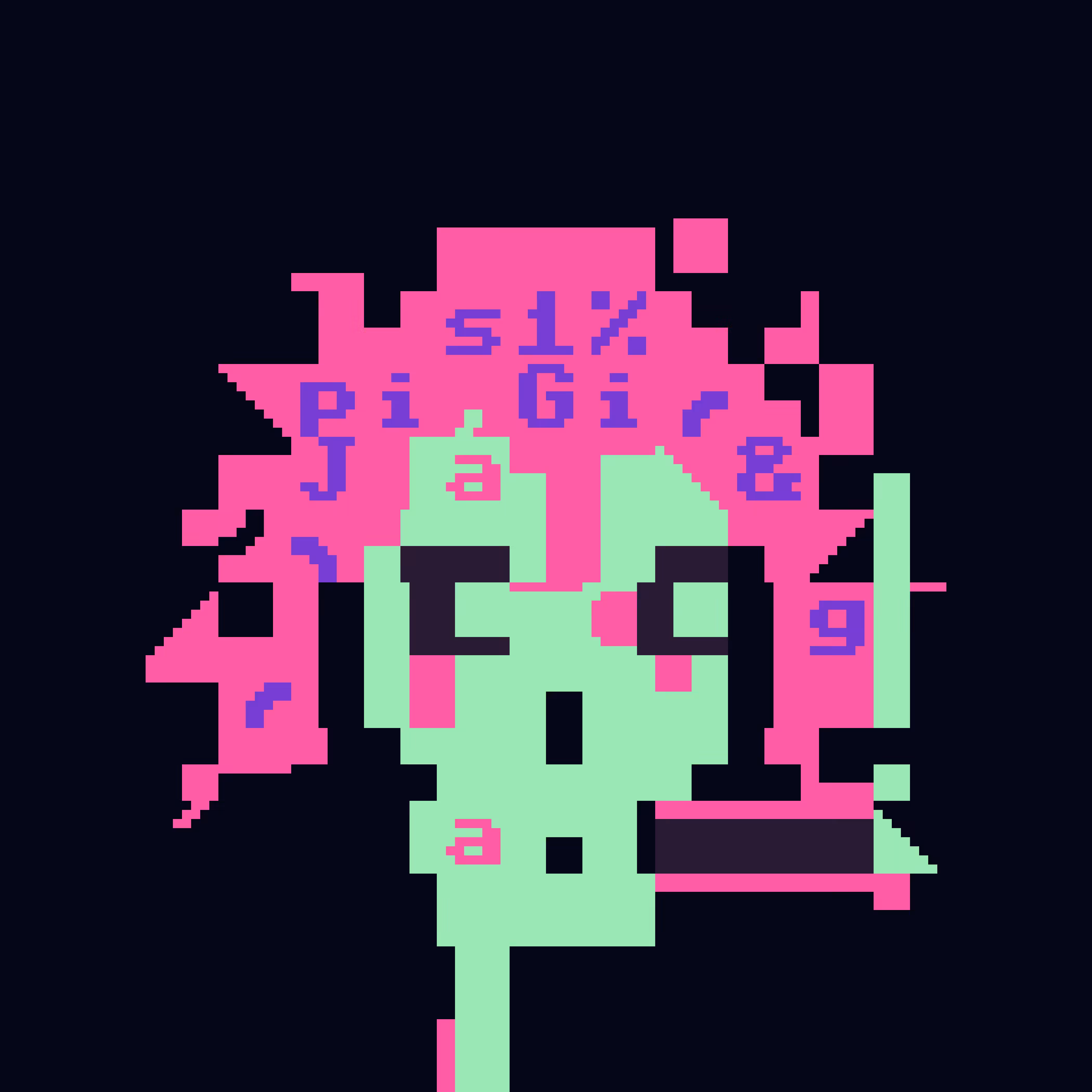 BASE-HED #1392