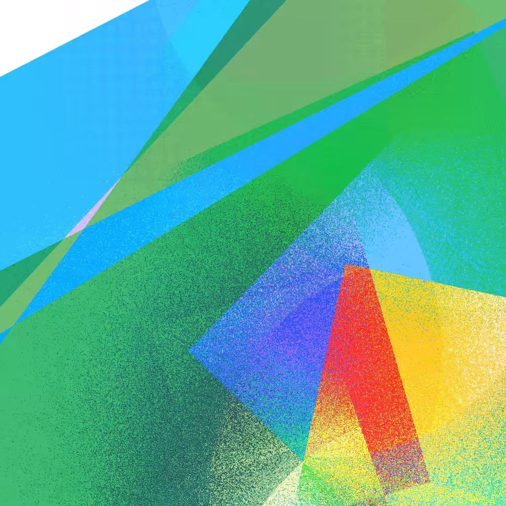 Fractal Noise #42