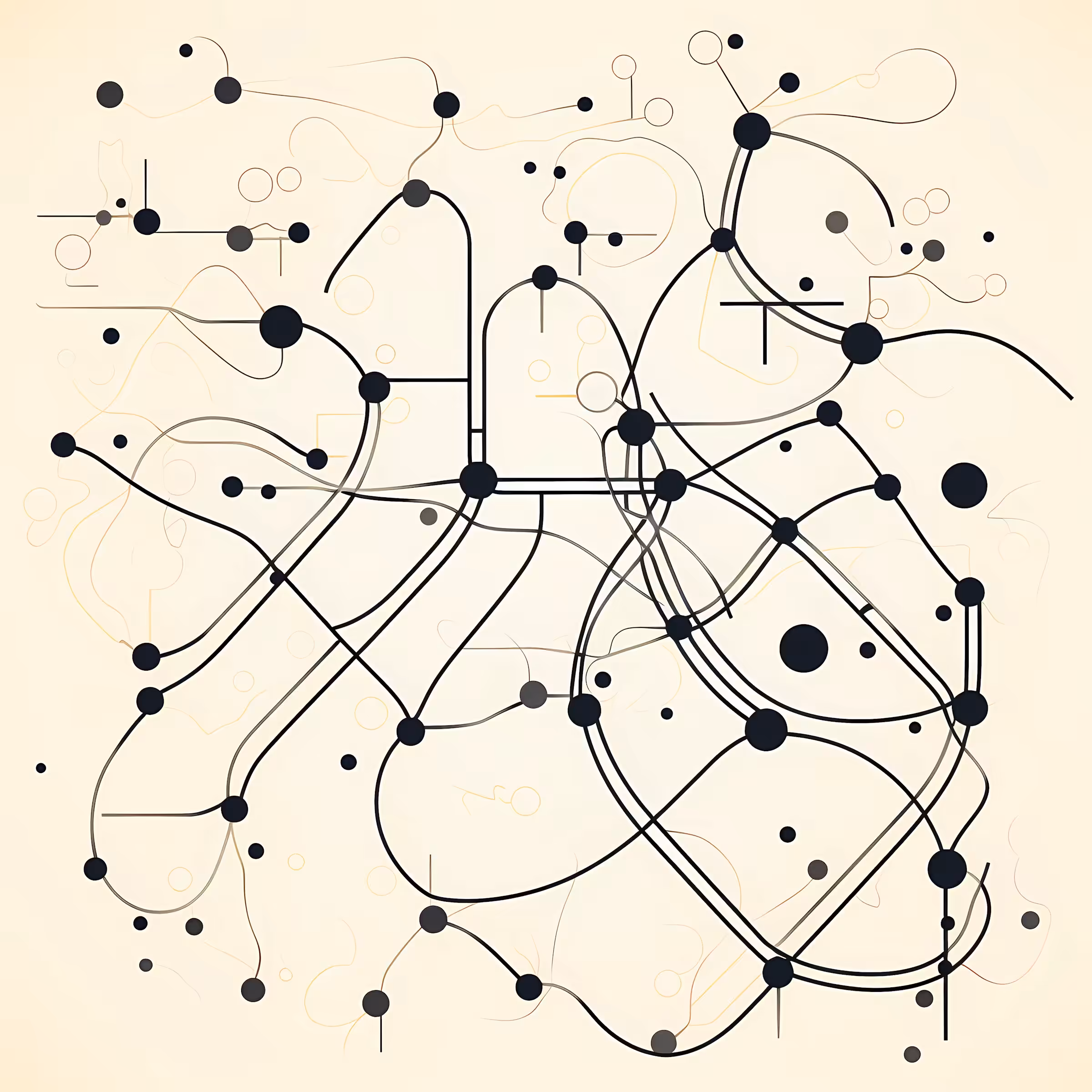 Neurons