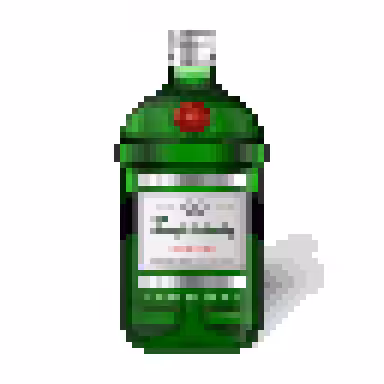 Bit Liquor #280