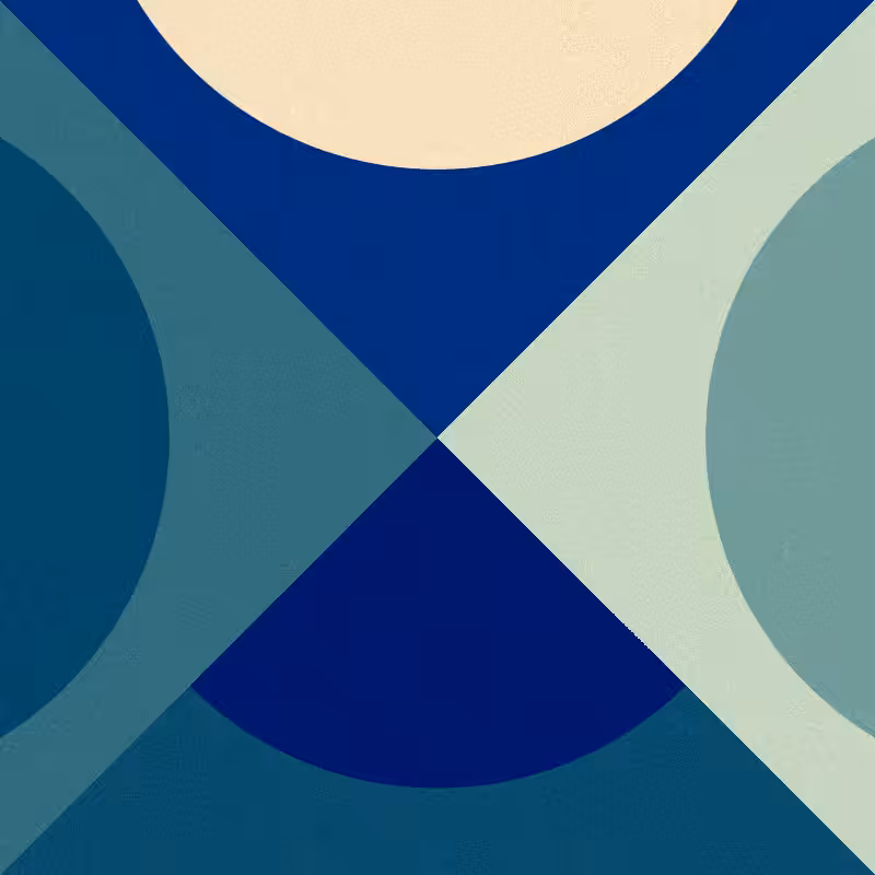 Mimetic #85