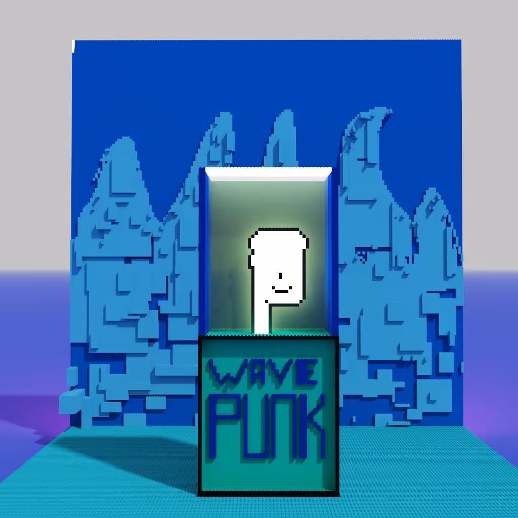 WP4