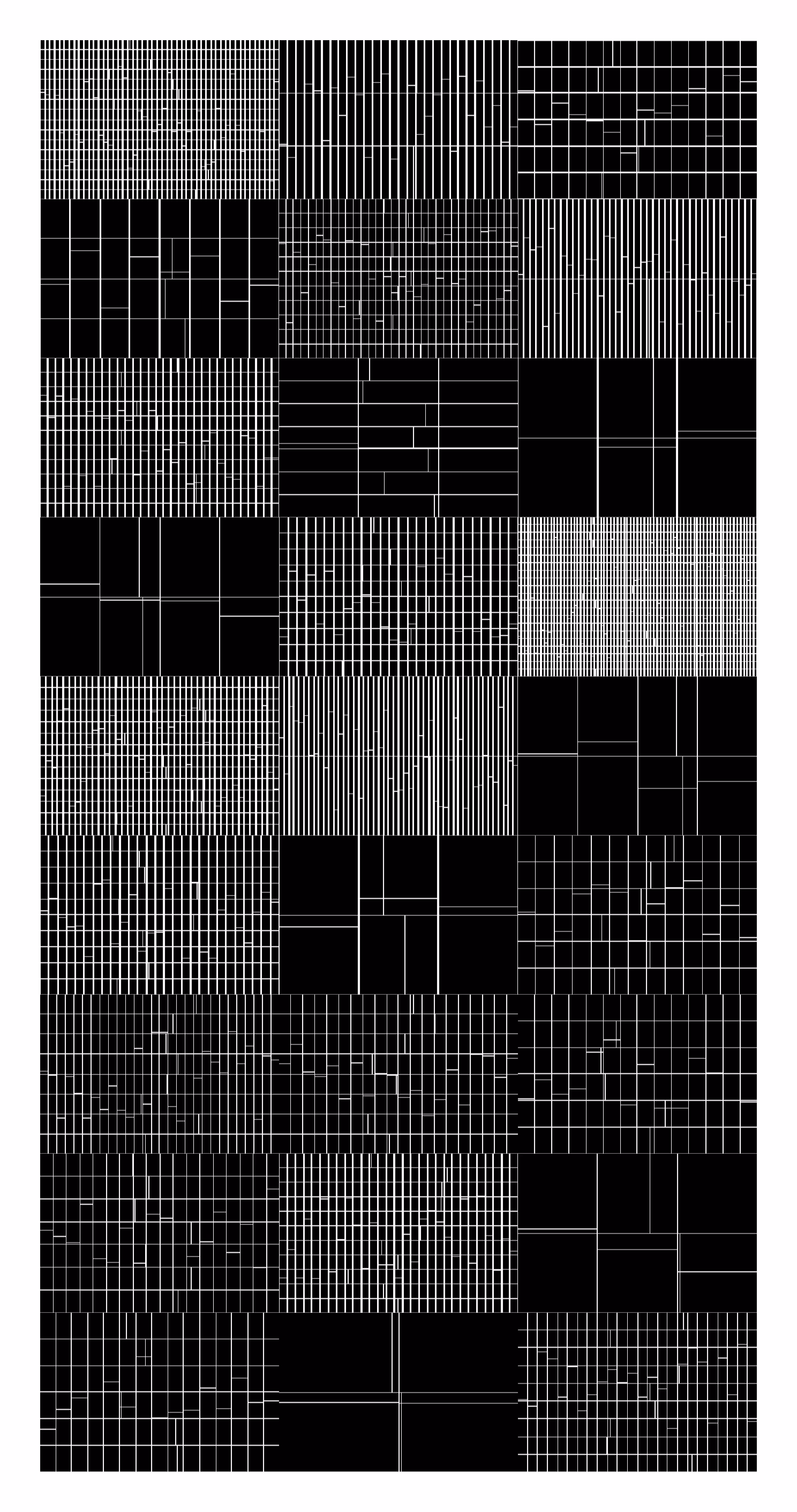 earth5_cl3_CNVS_04